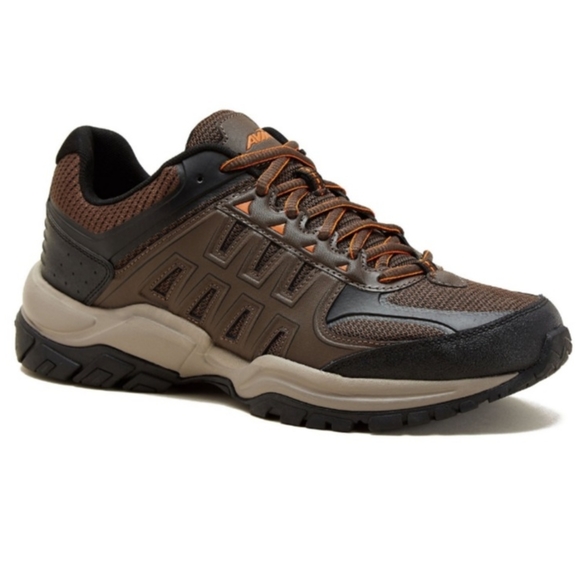 Avia Other - Avia Men's Jag wide width Athletic Shoes